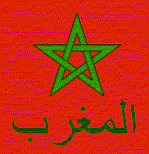 maroc